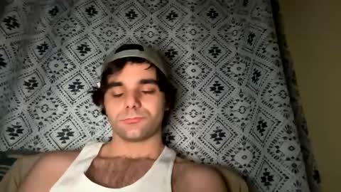 Snapshot of sshhjjnnss chatting on January 2025 02:28:02 PM sshhjjnnss online show from January 2025 02:28:02 PM