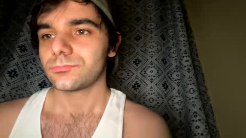 Snapshot of sshhjjnnss chatting on February 2025 04:11:01 PM sshhjjnnss online show from February 2025 04:11:01 PM