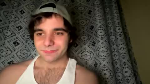 Snapshot of sshhjjnnss chatting on February 2025 02:17:01 AM sshhjjnnss online show from February 2025 02:17:01 AM