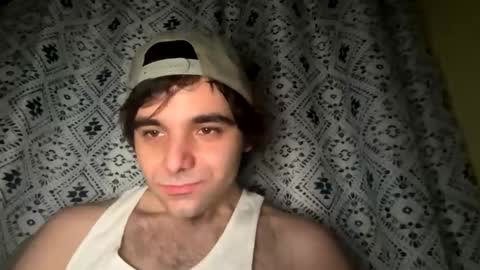 Snapshot of sshhjjnnss chatting on February 2025 03:28:02 PM sshhjjnnss online show from February 2025 03:28:02 PM