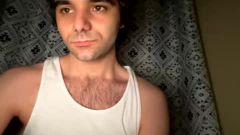 Snapshot of sshhjjnnss chatting on February 2025 02:45:01 PM sshhjjnnss online show from February 2025 02:45:01 PM