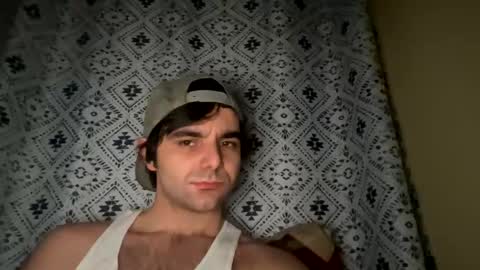 Snapshot of sshhjjnnss chatting on February 2025 02:19:01 AM sshhjjnnss online show from February 2025 02:19:01 AM