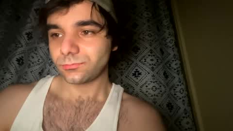 Snapshot of sshhjjnnss chatting on February 2025 03:20:01 PM sshhjjnnss online show from February 2025 03:20:01 PM