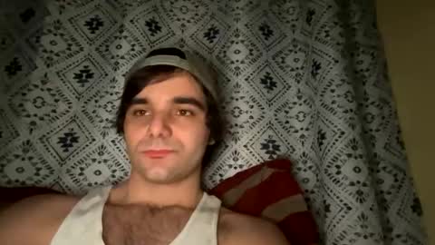 Snapshot of sshhjjnnss chatting on February 2025 02:50:02 AM sshhjjnnss online show from February 2025 02:50:02 AM