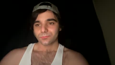 Snapshot of sshhjjnnss chatting on February 2025 04:14:02 PM sshhjjnnss online show from February 2025 04:14:02 PM