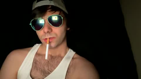 Snapshot of sshhjjnnss chatting on February 2025 02:35:02 AM sshhjjnnss online show from February 2025 02:35:02 AM