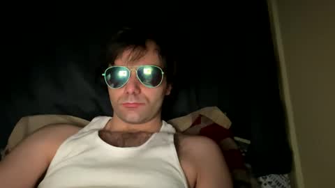 Snapshot of sshhjjnnss chatting on February 2025 02:46:01 PM sshhjjnnss online show from February 2025 02:46:01 PM