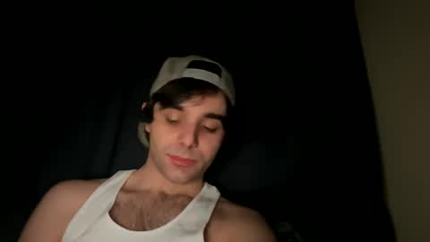 Snapshot of sshhjjnnss chatting on February 2025 02:24:02 AM sshhjjnnss online show from February 2025 02:24:02 AM