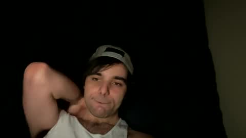 Snapshot of sshhjjnnss chatting on February 2025 04:44:01 PM sshhjjnnss online show from February 2025 04:44:01 PM