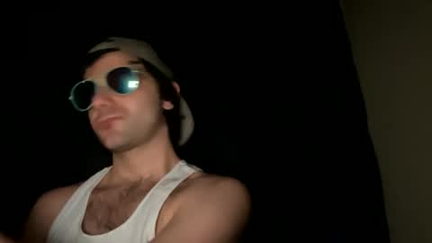 Snapshot of sshhjjnnss chatting on February 2025 03:07:01 AM sshhjjnnss online show from February 2025 03:07:01 AM