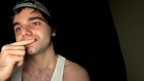 Snapshot of sshhjjnnss chatting on February 2025 03:24:02 PM sshhjjnnss online show from February 2025 03:24:02 PM