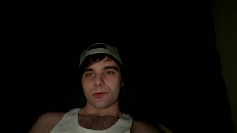 Snapshot of sshhjjnnss chatting on February 2025 02:50:01 AM sshhjjnnss online show from February 2025 02:50:01 AM