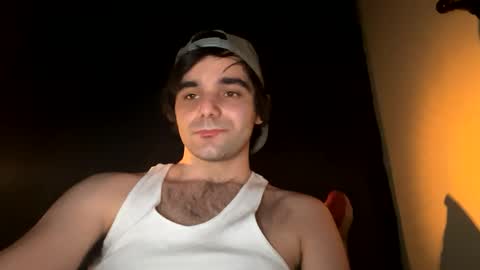 Snapshot of sshhjjnnss chatting on February 2025 01:53:01 AM sshhjjnnss online show from February 2025 01:53:01 AM