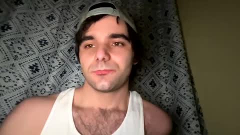 Snapshot of sshhjjnnss chatting on February 2025 04:01:02 PM sshhjjnnss online show from February 2025 04:01:02 PM