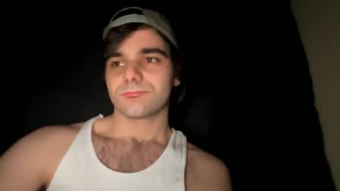 Snapshot of sshhjjnnss chatting on February 2025 03:04:02 AM sshhjjnnss online show from February 2025 03:04:02 AM