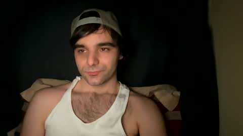 Snapshot of sshhjjnnss chatting on February 2025 02:38:02 PM sshhjjnnss online show from February 2025 02:38:02 PM