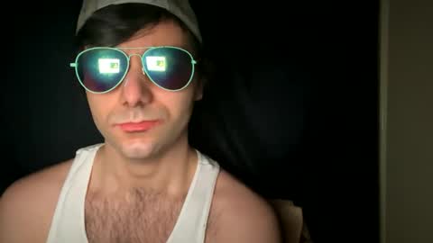 Snapshot of sshhjjnnss chatting on February 2025 02:55:02 AM sshhjjnnss online show from February 2025 02:55:02 AM