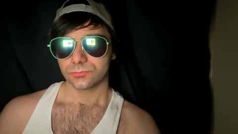 Snapshot of sshhjjnnss chatting on February 2025 04:22:01 PM sshhjjnnss online show from February 2025 04:22:01 PM