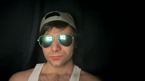 Snapshot of sshhjjnnss chatting on February 2025 02:07:02 AM sshhjjnnss online show from February 2025 02:07:02 AM