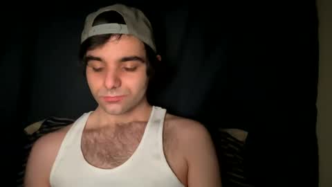 Snapshot of sshhjjnnss chatting on February 2025 03:34:02 AM sshhjjnnss online show from February 2025 03:34:02 AM