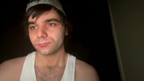 Snapshot of sshhjjnnss chatting on February 2025 04:24:02 PM sshhjjnnss online show from February 2025 04:24:02 PM