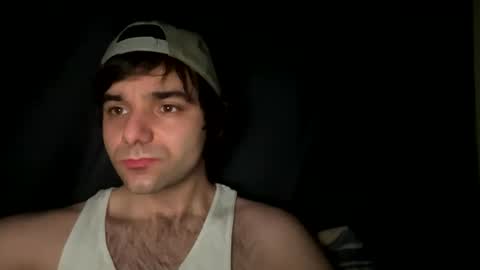 Snapshot of sshhjjnnss chatting on February 2025 02:51:01 AM sshhjjnnss online show from February 2025 02:51:01 AM