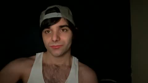 Snapshot of sshhjjnnss chatting on February 2025 03:20:01 AM sshhjjnnss online show from February 2025 03:20:01 AM