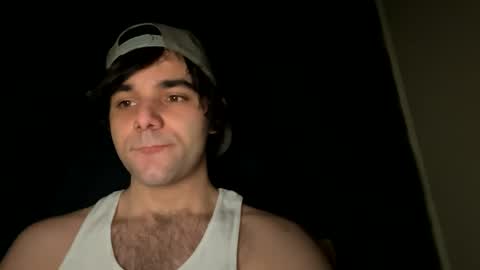 Snapshot of sshhjjnnss chatting on February 2025 02:33:01 PM sshhjjnnss online show from February 2025 02:33:01 PM