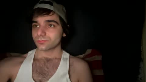 Snapshot of sshhjjnnss chatting on February 2025 03:21:02 AM sshhjjnnss online show from February 2025 03:21:02 AM