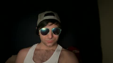 Snapshot of sshhjjnnss chatting on February 2025 03:08:02 PM sshhjjnnss online show from February 2025 03:08:02 PM