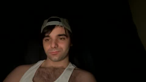 Snapshot of sshhjjnnss chatting on February 2025 03:37:02 PM sshhjjnnss online show from February 2025 03:37:02 PM