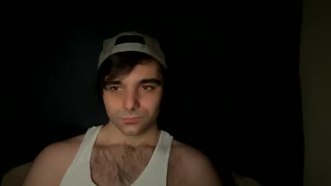 Snapshot of sshhjjnnss chatting on February 2025 03:04:02 AM sshhjjnnss online show from February 2025 03:04:02 AM