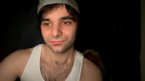 Snapshot of sshhjjnnss chatting on March 2025 02:37:02 AM sshhjjnnss online show from March 2025 02:37:02 AM