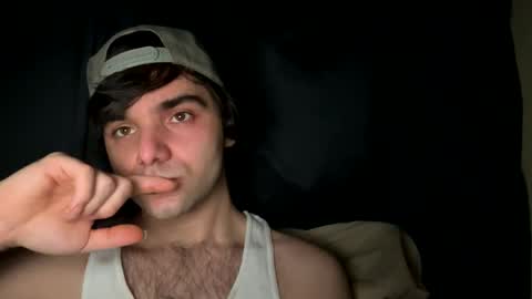 Snapshot of sshhjjnnss chatting on March 2025 02:51:02 AM sshhjjnnss online show from March 2025 02:51:02 AM