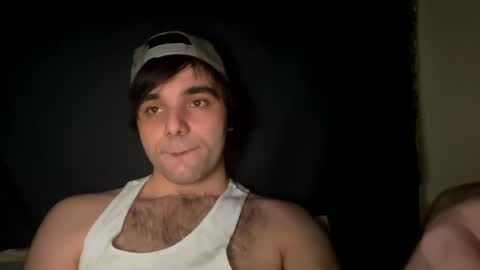 Snapshot of sshhjjnnss chatting on March 2025 01:53:01 AM sshhjjnnss online show from March 2025 01:53:01 AM