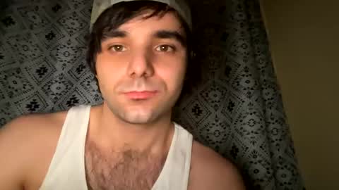 Snapshot of sshhjjnnss chatting on March 2025 05:50:02 PM sshhjjnnss online show from March 2025 05:50:02 PM