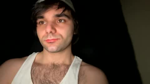 Snapshot of sshhjjnnss chatting on March 2025 02:17:01 AM sshhjjnnss online show from March 2025 02:17:01 AM