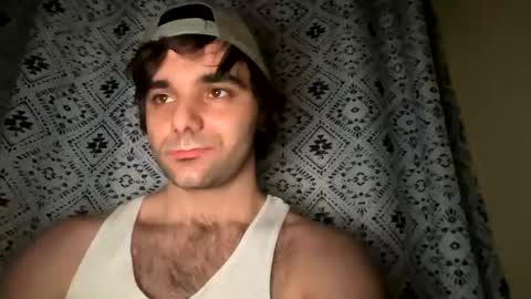 Snapshot of sshhjjnnss chatting on March 2025 04:20:01 PM sshhjjnnss online show from March 2025 04:20:01 PM