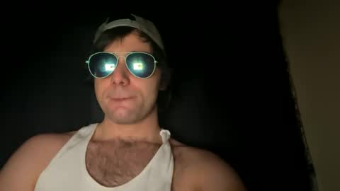 Snapshot of sshhjjnnss chatting on March 2025 04:24:01 AM sshhjjnnss online show from March 2025 04:24:01 AM