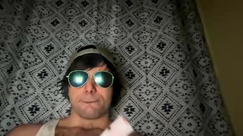 Snapshot of sshhjjnnss chatting on March 2025 04:46:02 PM sshhjjnnss online show from March 2025 04:46:02 PM