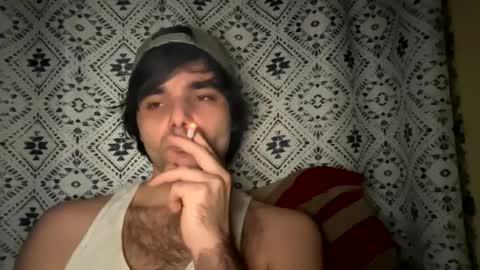 Snapshot of sshhjjnnss chatting on March 2025 04:28:02 PM sshhjjnnss online show from March 2025 04:28:02 PM