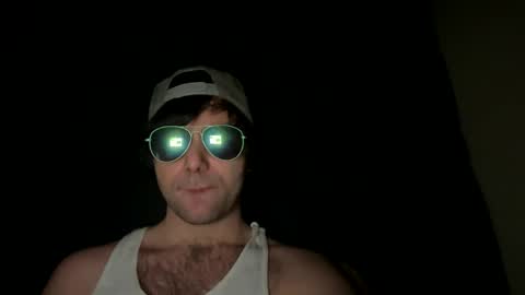 Snapshot of sshhjjnnss chatting on March 2025 03:29:02 AM sshhjjnnss online show from March 2025 03:29:02 AM