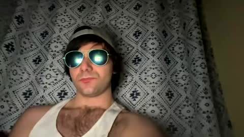 Snapshot of sshhjjnnss chatting on March 2025 03:54:01 AM sshhjjnnss online show from March 2025 03:54:01 AM