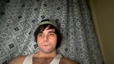 Snapshot of sshhjjnnss chatting on March 2025 09:14:02 PM sshhjjnnss online show from March 2025 09:14:02 PM