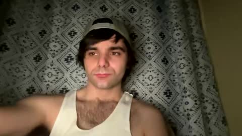 Snapshot of sshhjjnnss chatting on March 2025 02:50:01 AM sshhjjnnss online show from March 2025 02:50:01 AM