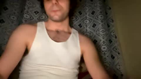 Snapshot of sshhjjnnss chatting on March 2025 03:45:02 PM sshhjjnnss online show from March 2025 03:45:02 PM