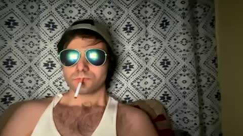 Snapshot of sshhjjnnss chatting on March 2025 01:47:01 AM sshhjjnnss online show from March 2025 01:47:01 AM