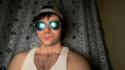 Snapshot of sshhjjnnss chatting on March 2025 07:06:01 PM sshhjjnnss online show from March 2025 07:06:01 PM