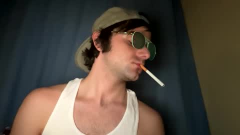 Snapshot of sshhjjnnss chatting on September 2025 02:57:01 AM sshhjjnnss online show from September 2025 02:57:01 AM