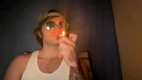 Snapshot of sshhjjnnss chatting on October 2025 02:58:02 PM sshhjjnnss online show from October 2025 02:58:02 PM